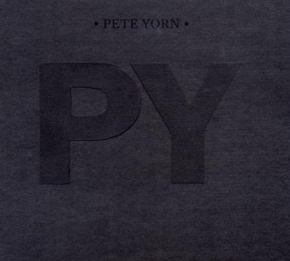 Pete Yorn