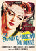 se non ci fossimo noi donne DVD Italian Import