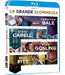 La Grande Scommessa