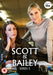 Scott and Bailey: Series 5