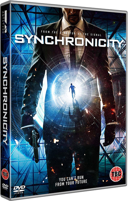 Synchronicity