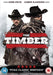 Timber