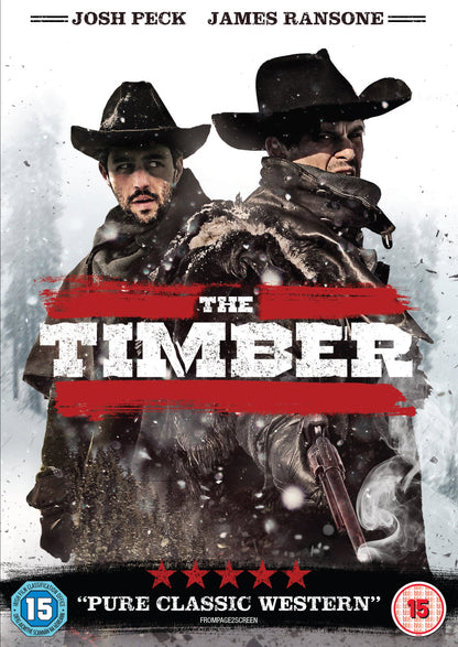 Timber