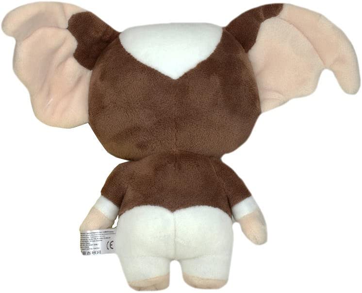 Kidrobot - Peluche Gremlins Gizmo (20cm