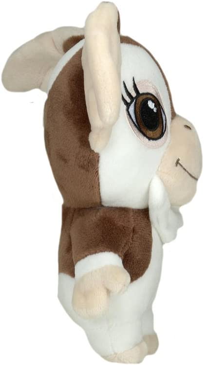 Kidrobot - Peluche Gremlins Gizmo (20cm