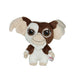 Kidrobot - Peluche Gremlins Gizmo (20cm