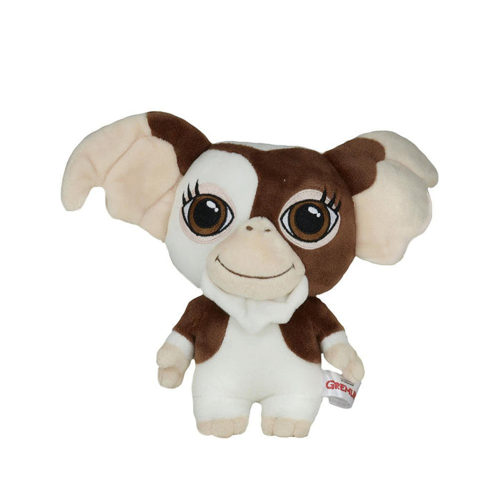Kidrobot - Peluche Gremlins Gizmo (20cm