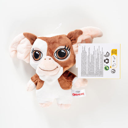 Kidrobot - Peluche Gremlins Gizmo (20cm