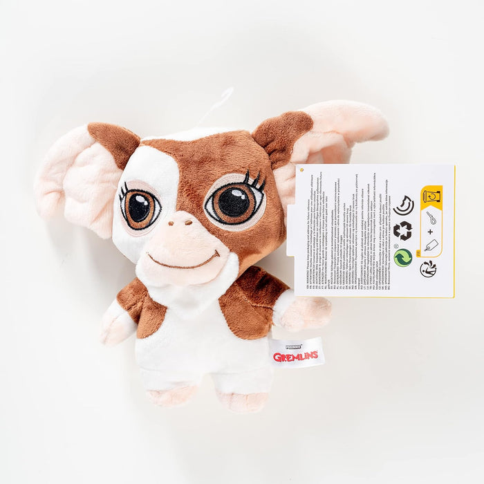 Kidrobot - Peluche Gremlins Gizmo (20cm