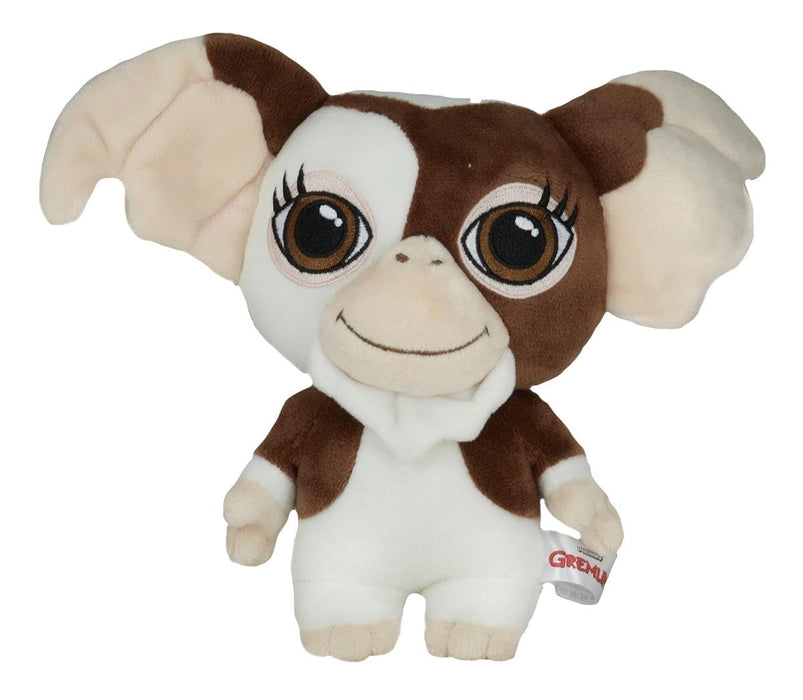 Kidrobot - Peluche Gremlins Gizmo (20cm