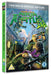 Teenage Mutant Ninja Turtles 1 & 2