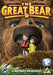 The Great Bear