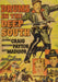 Drums in the Deep South