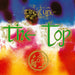 Top (Bonus Tracks/Rmst)