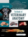 Dyce Sack And Wensing`S Textbook Of Veterinary Anatomy