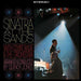 Sinatra at the Sands at the Sands Hotel)