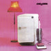 Three Imaginary Boys (Rmst)