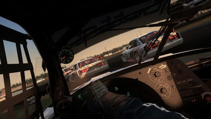 Project Cars (GOTY Edition) (Xbox One