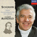 Piano Works Vol. 6 - Abegg Variations Op. 1 / Fantasie Op. 17 / Op. 26
