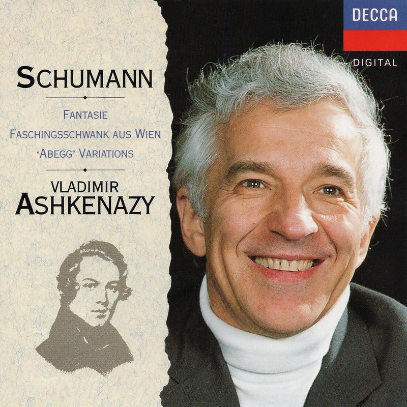 Klavierwerke Vol.6