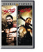 300 / 300: Rise of an Empire (DBFE)