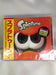 Splatoon Original Soundtrack -Splatune-