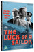 The Luck of a Sailor