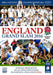 Rbs Six Nations Championship: 2016 - England Grand Slam
