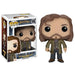 Funko 6570 Sirius Black Pop Vinyl Standard Multicolor