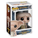 Funko POP! Movies: Harry Potter - Dobby - Collectable Vinyl Figure - Gift Idea - Official Merchandise - Toys for Kids & Adults - Movies Fans - Model Figure for Collectors and Display