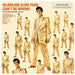 50,000,000 Million Elvis Fans Can't Be Wrong: Elvis' Gold Records Vol. 2