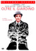 Oltre Il Giardino (Deluxe Edt.