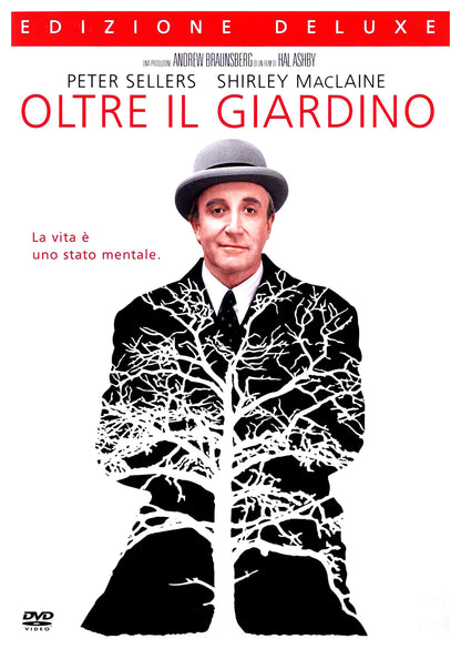 Oltre Il Giardino (Deluxe Edt.