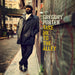 Take Me to the Alley