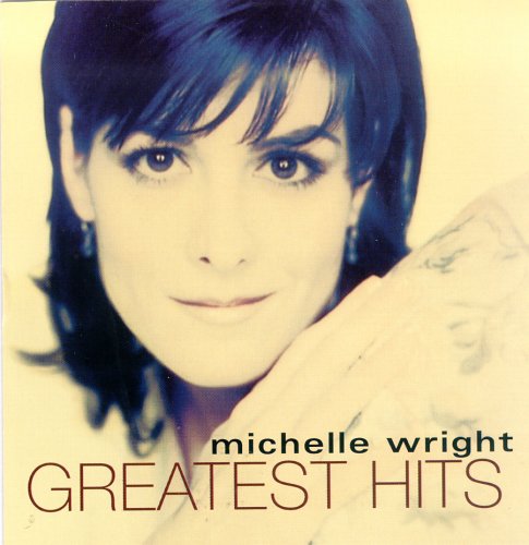 Greatest Hits Collec