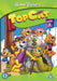 Top Cat: Volume 2 - Episodes 7-12