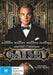 Great Gatsby the