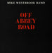 Off Abbey Road