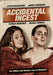 Accidental Incest