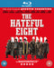 The Hateful Eight