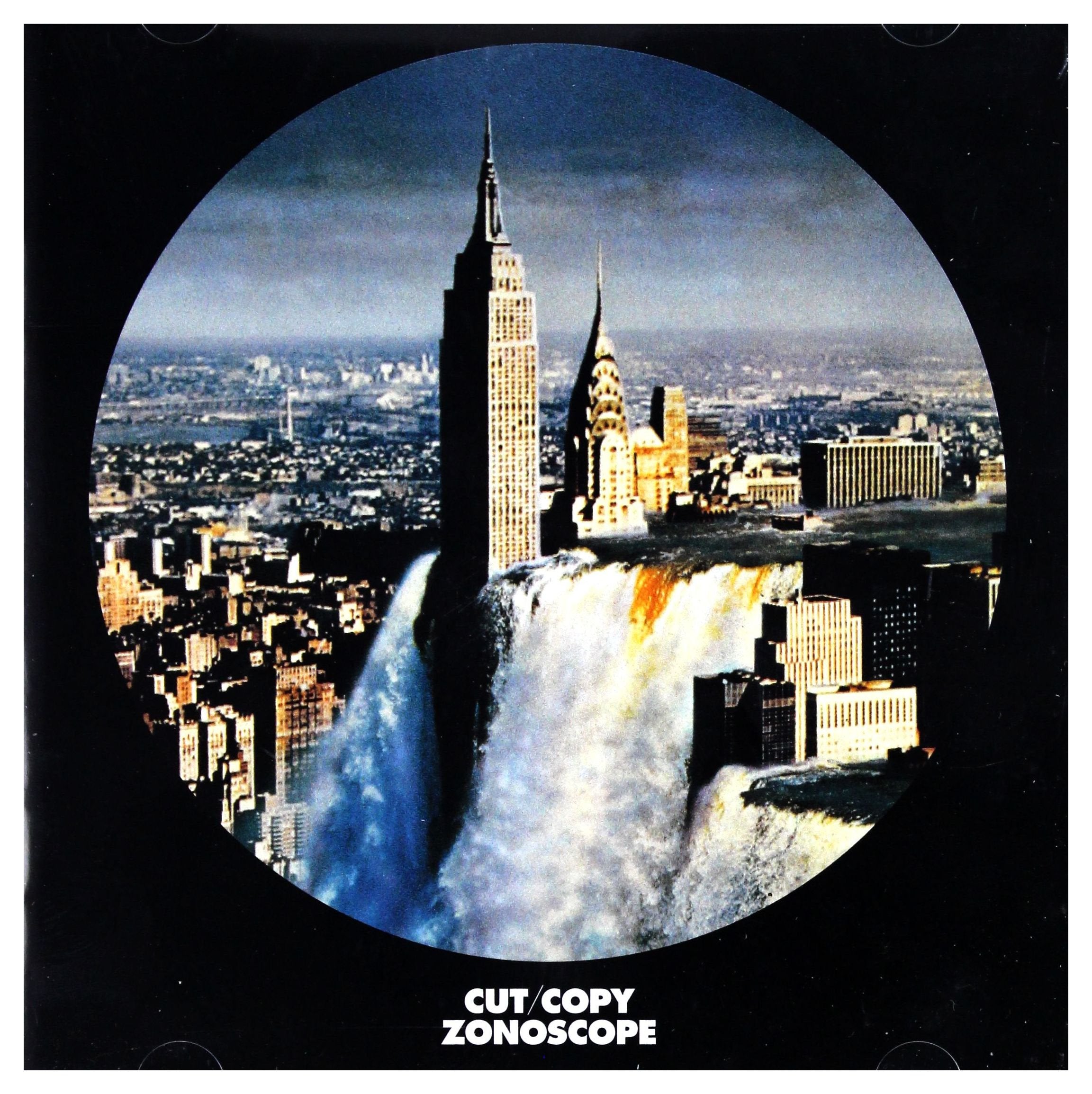 Zonoscope