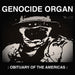 Obituary Of The Americas