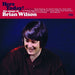 Here Today!: The Songs of Brian Wilson