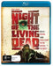 Night Of The Living Dead (1990