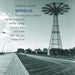 Nimbus & Dave Liebman - Festina Lente
