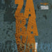 Zabava