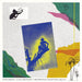 A Last Discovery (2lp