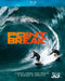 Point Break (3D) (Ltd Steelbook) (Blu-Ray 3D) - (Italian Import)