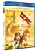 Il Piccolo Principe - 3d (I)