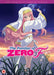 The Familiar of Zero: Series 4 Collection
